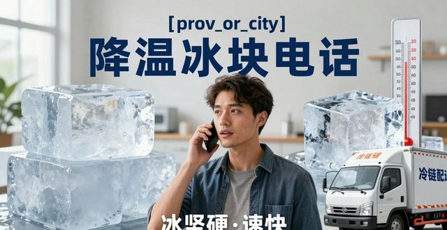 食品保鲜行业冰块需求_南京高淳降温冰块电话_高温生鲜运输冰块供应