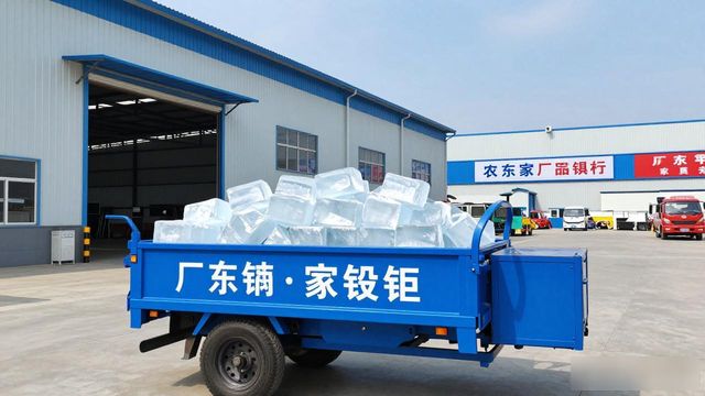南京高淳大冰块厂家电话_辨别南京高淳正规冰块供应商联系方式_寻找南京高淳大冰块厂家电话